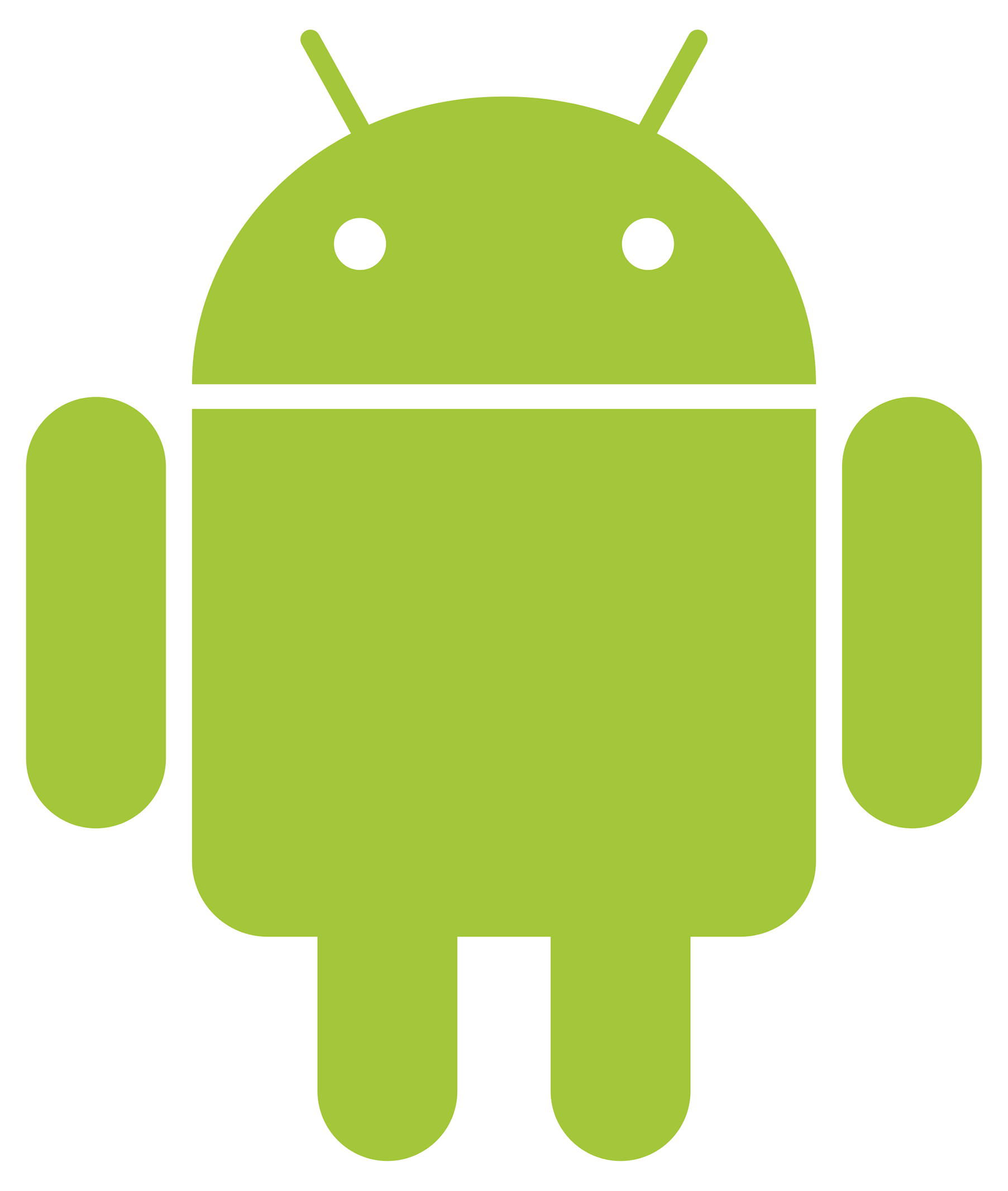 Android