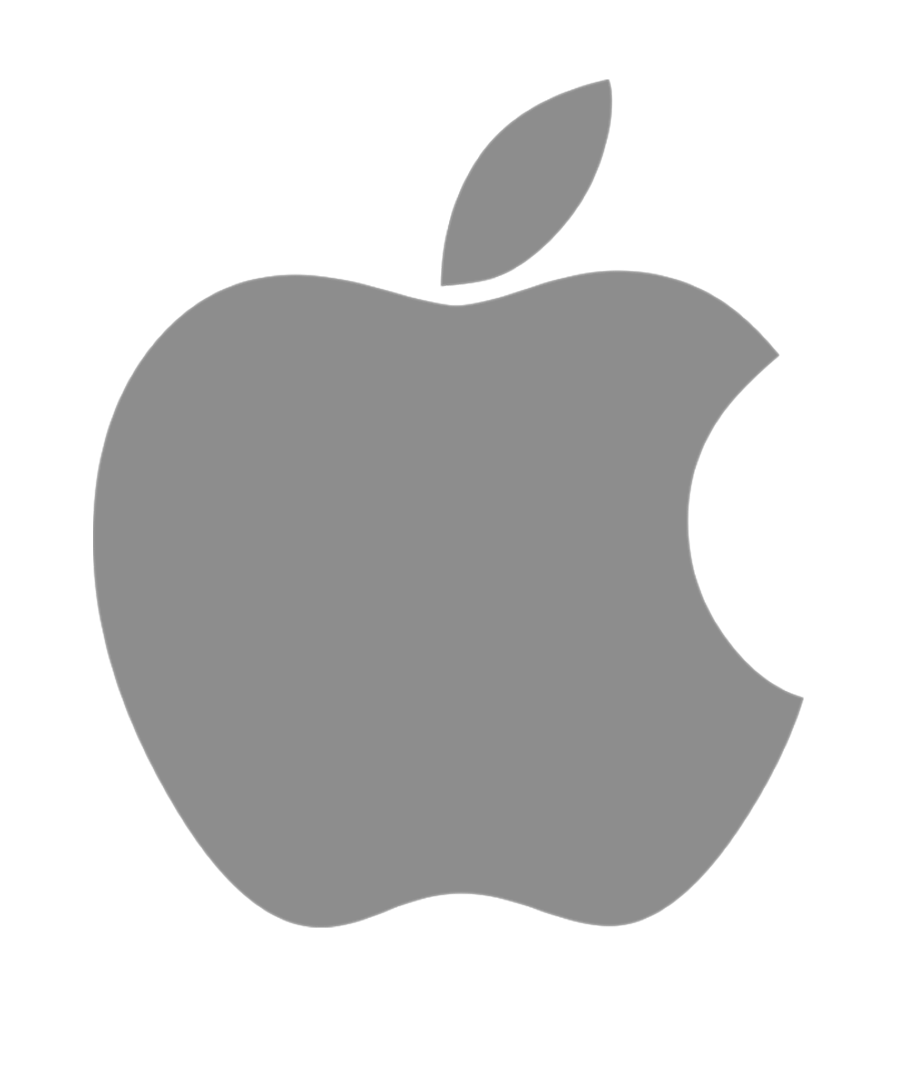 iOS