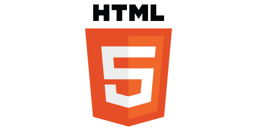 html