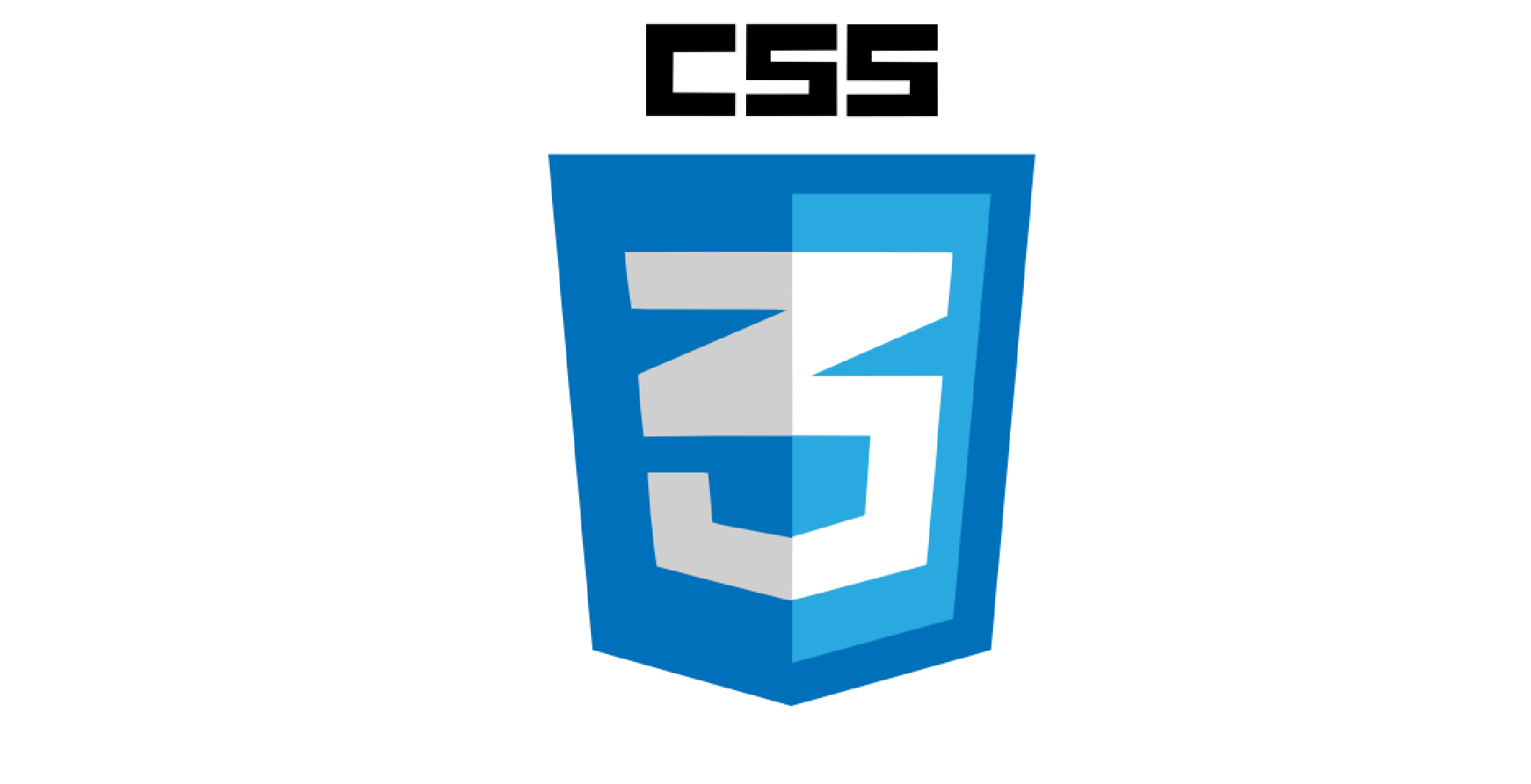 css