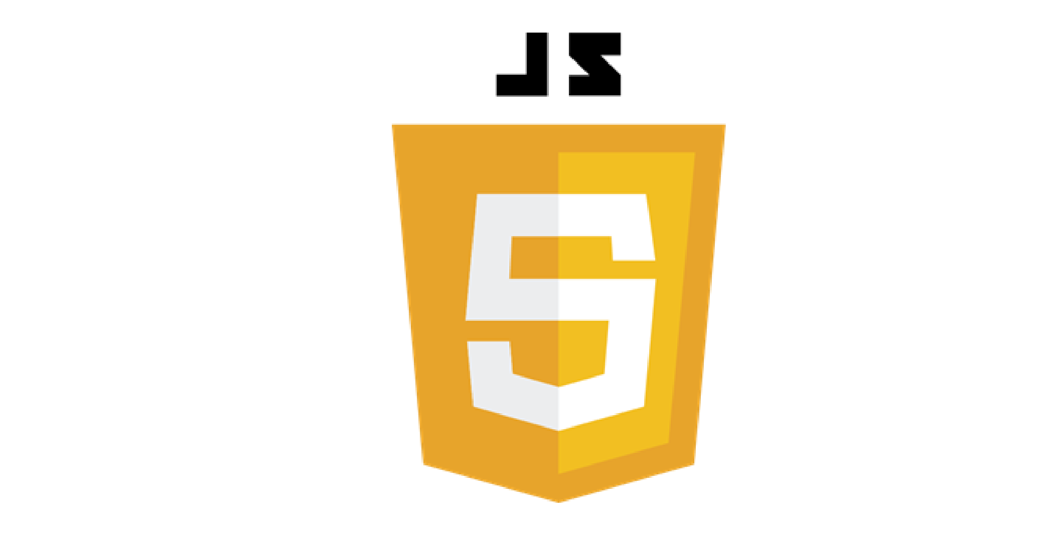 javascript