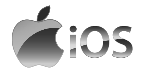 ios