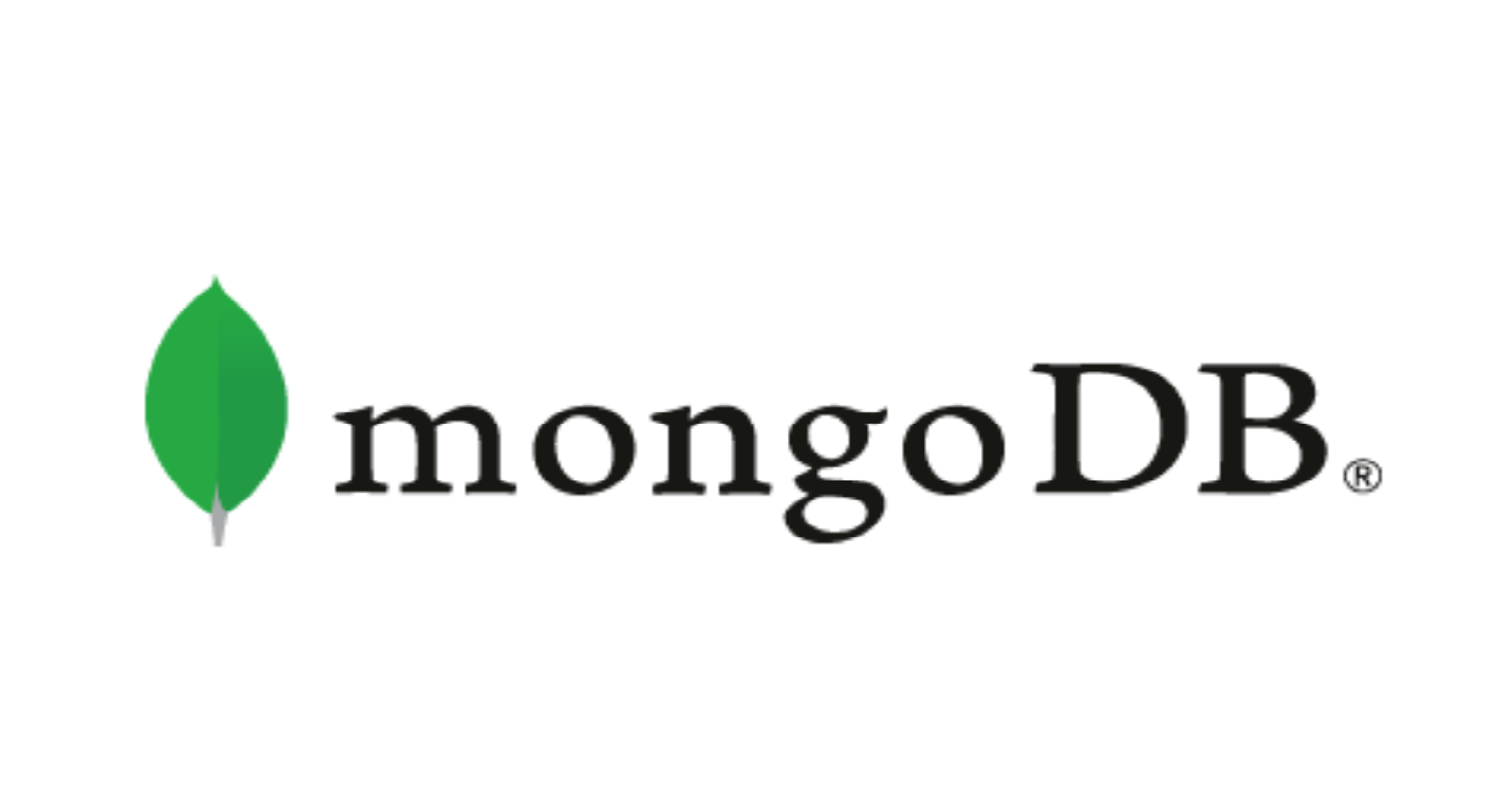 mongodb