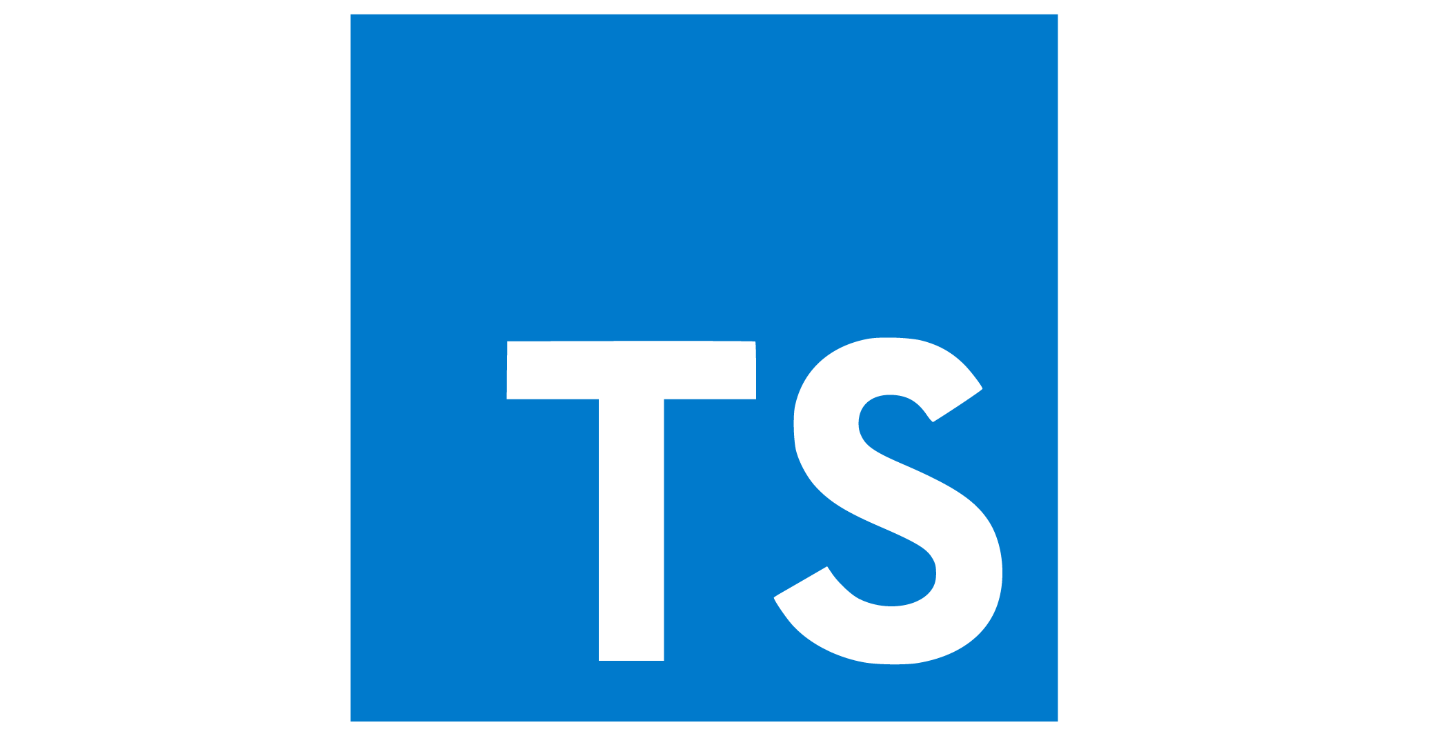 typescript