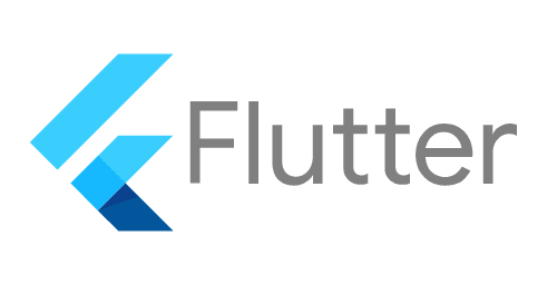 flutter